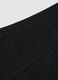 Two-pack regular fit stretch cotton black boxers_5