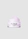 Hyssop-Scented Balm for Sensitive Skin_0
