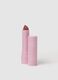 Creamy lipstick 11 Nut_2