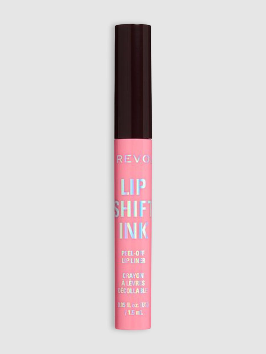 Lip Shift Ink Peel-Off Lip Liner Blush Nude_1