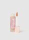 Conceal & Define foundation F4_1