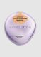 Superdewy Cushion Foundation Medium Neutral_1