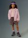 ALTAVIA WINDPROOF JACKET WITH DEBORAH COMPAGNONI_1