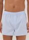 2-pack of multicolour boxers in pure organic cotton_1