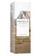 Madagascar Centella Light Cleansing Oil 200ml_1