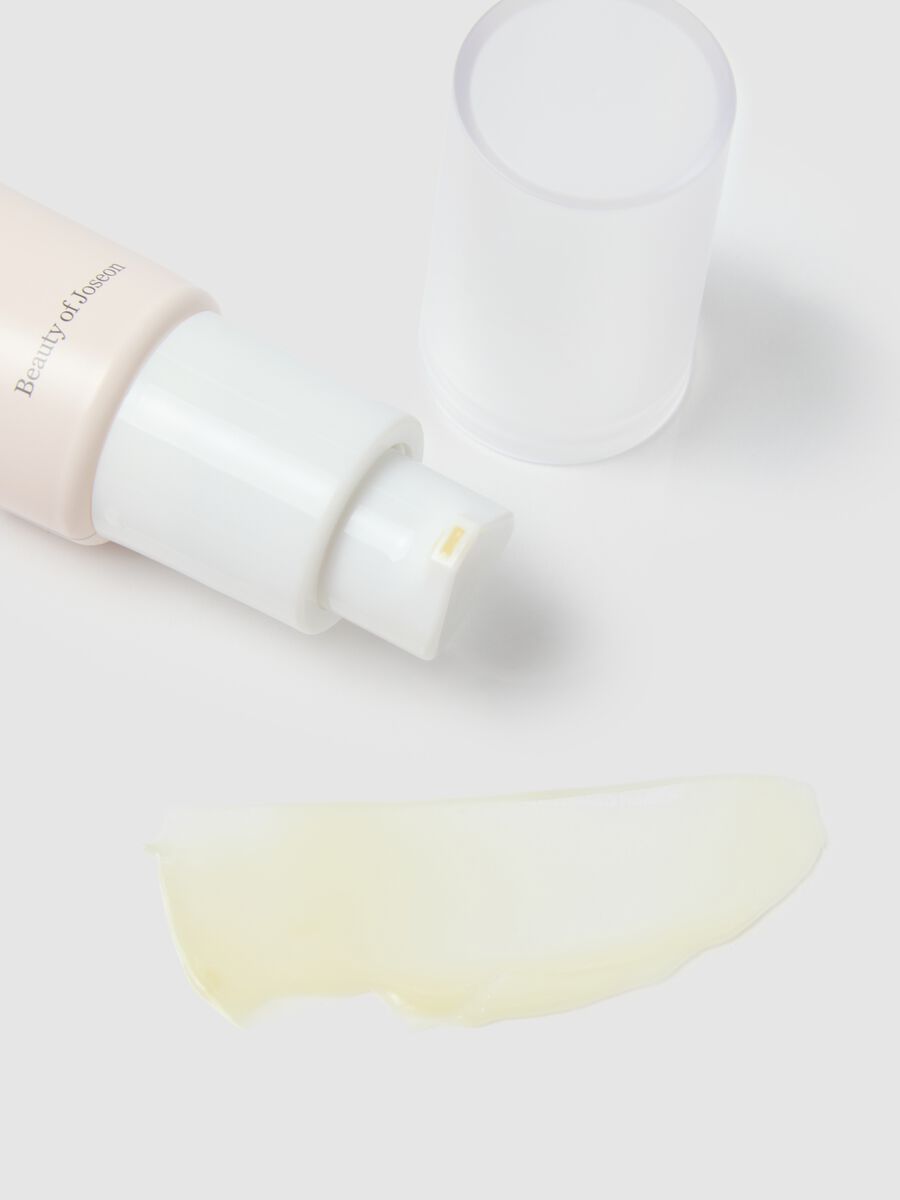 Revive Eye Serum: Ginseng & Retinal - skincare coreana_2