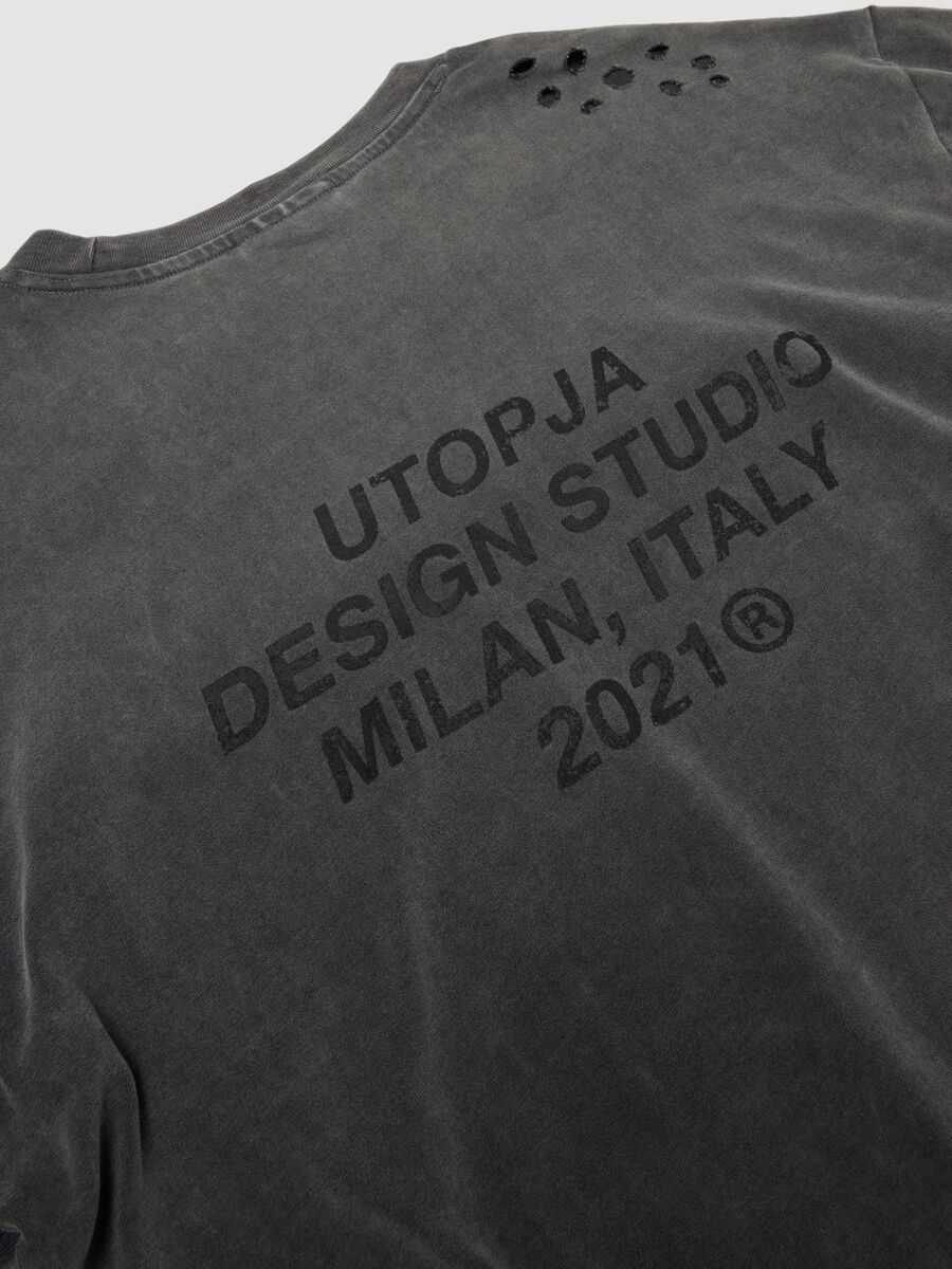 Double Longsleeve Sunfaded Grey_2