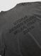 Double Longsleeve Sunfaded Grey_2