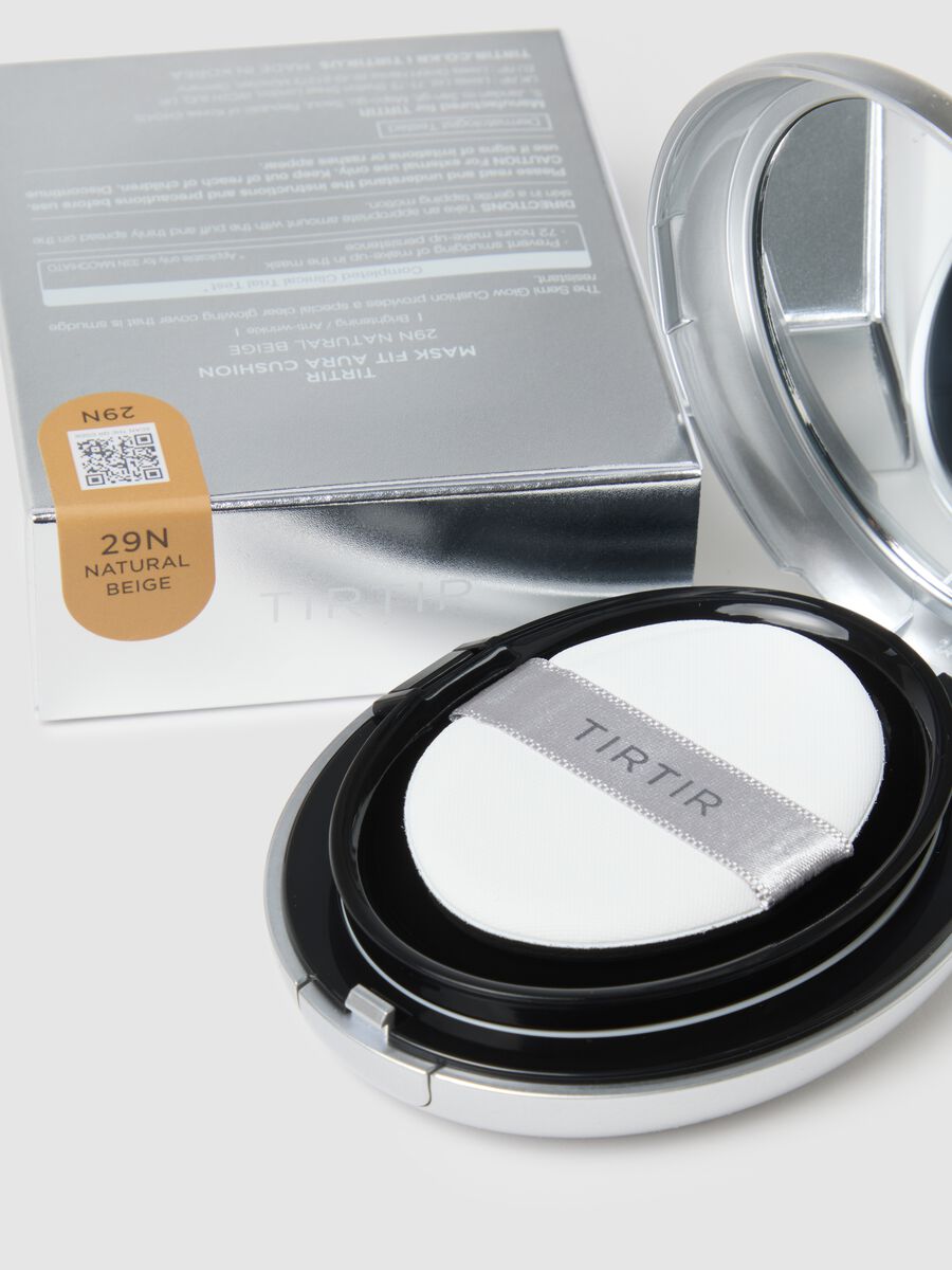 TIRTIR MASK FIT AURA CUSHION 29N NATURAL BEIGE 18G_2