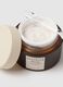 Madagascar Centella Probio-Cica Enrich Cream 50ml_2