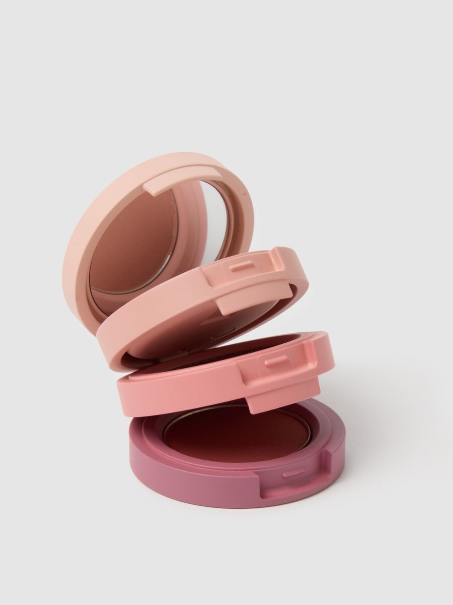 KAJA BEAUTY BENTO 07 GLOWING GUAVA_3