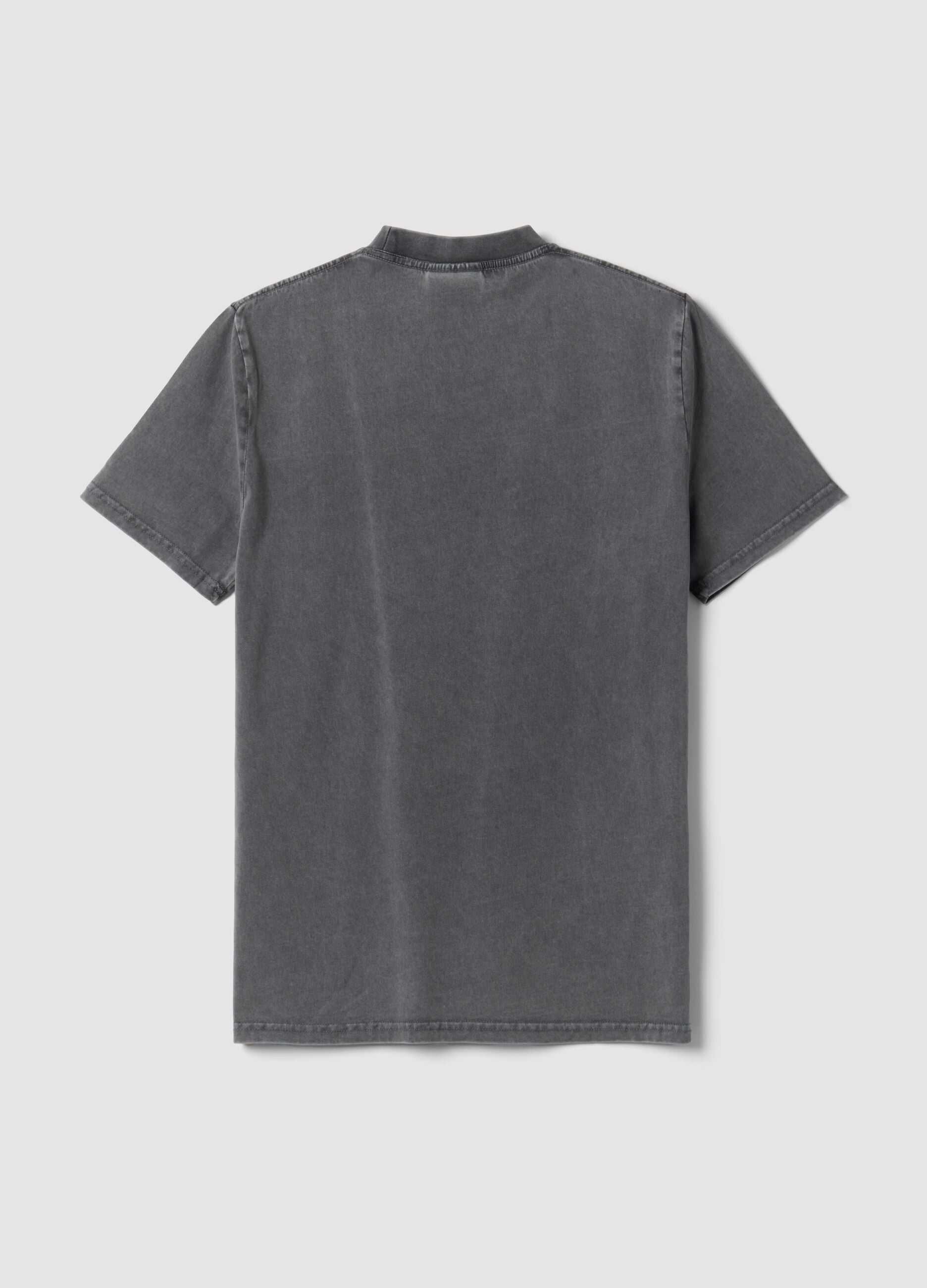 Everyday T-shirt 3-Pack