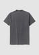 Everyday T-shirt 3-Pack_2