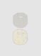 Set of 2 multicolour pure cotton baby bibs_0