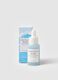 Madagascar Centella Hyalu-Cica Blue Serum 30ml_0