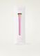 Make-up brush for contouring_0