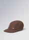 ALTAVIA WITH DEBORAH COMPAGNONI Running Cap_0