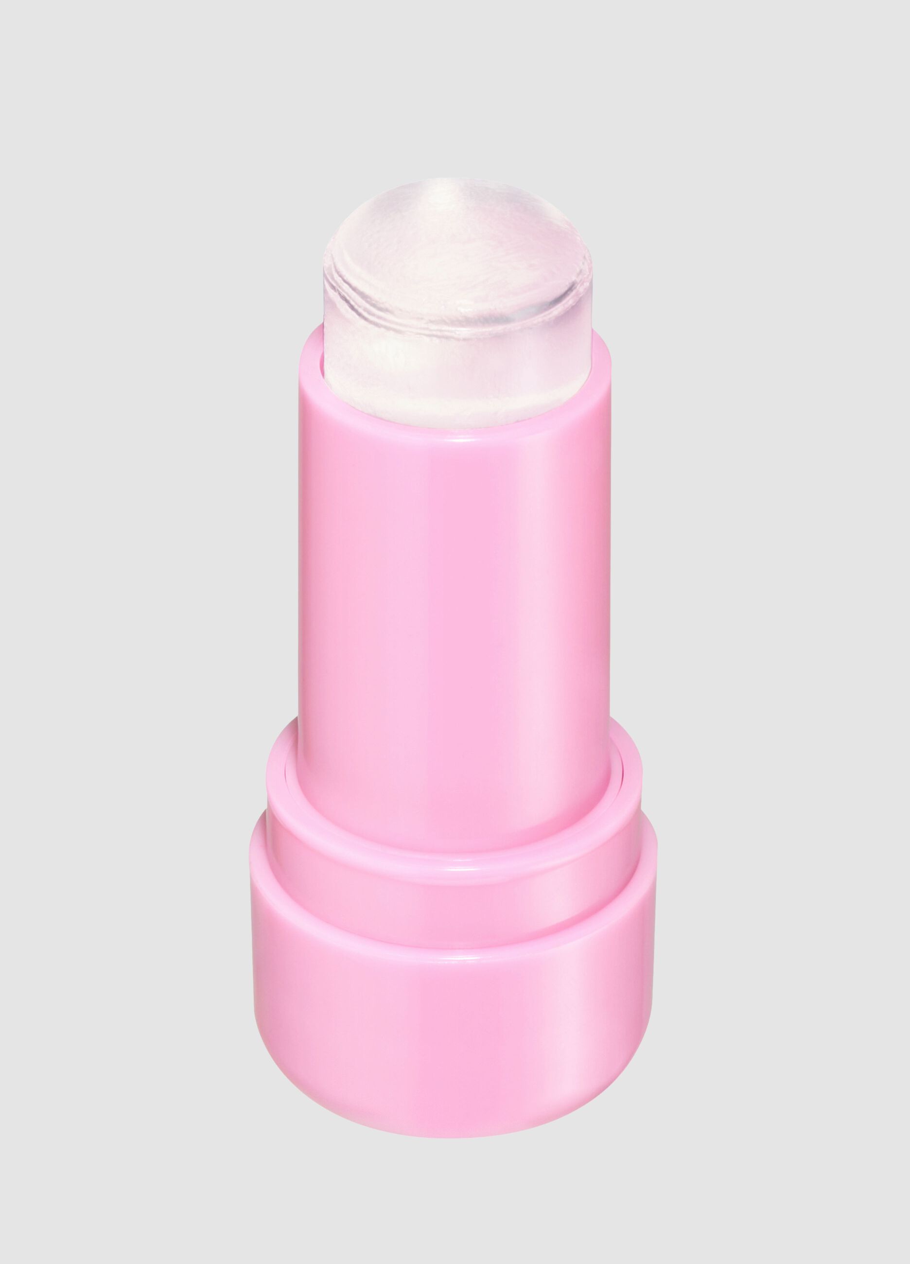 Multi Jelly Stick 01 Clear Jelly 5g - Korean Make-up