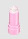 Multi Jelly Stick 01 Clear Jelly 5g - Korean Make-up_1