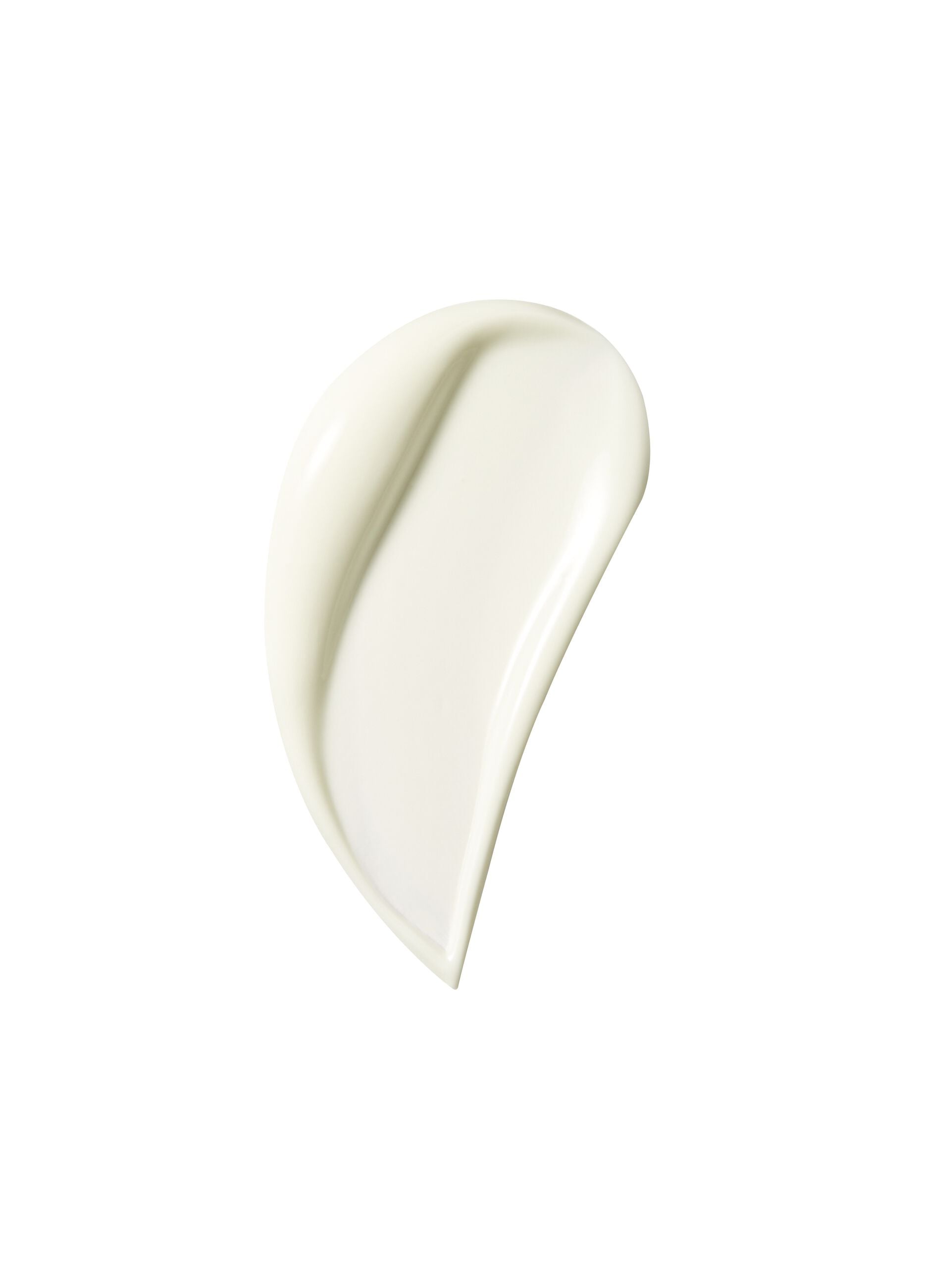 White Face Cream SPF50+