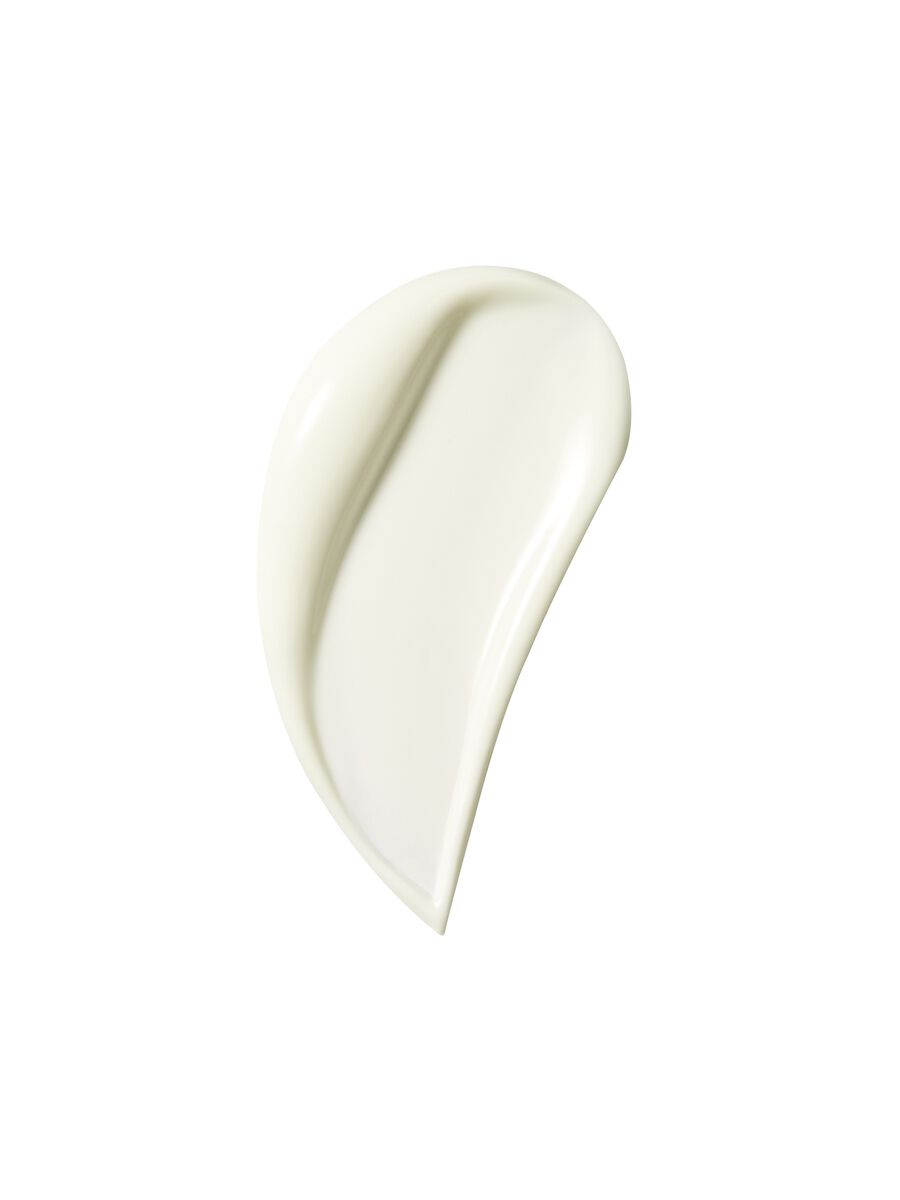 Protezione solare viso ad ampio spettro SPF50+ - skincare coreana_1