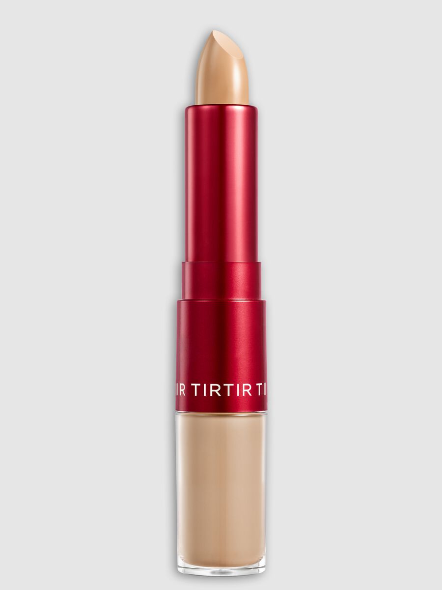 TIRTIR Glide & Hide Blurring Concealer 6 O 8G &ndash; Korean make-up_0