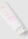 Reconstructive Hair Mask_2