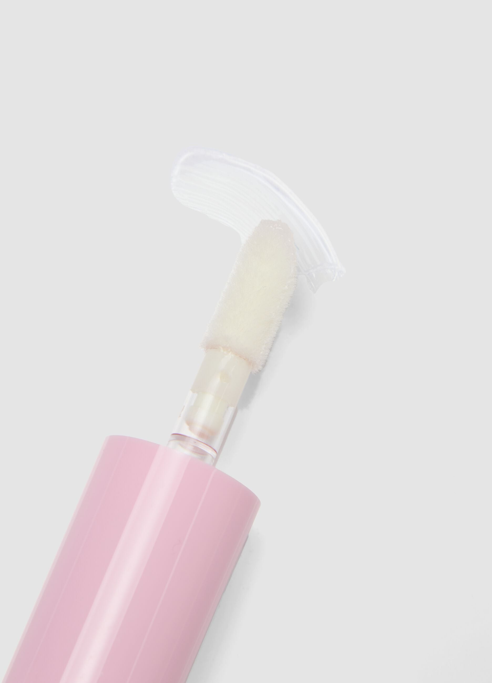 Pink XL Lip Gloss 03 Jelly Pink