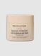 Loose Baking Powder Lace_0