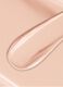 Dewy skin effect cushion foundation. Experience healthy, flawless and radiant skin for 24 hours!_2