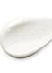 Madagascar Centella Tone Brightening Capsule Cream 75ml_1