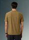ALTAVIA WITH DEBORAH COMPAGNONI Technical T-shirt_3