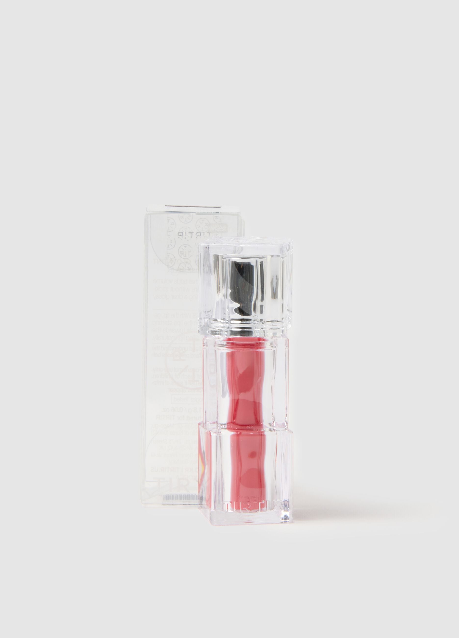 TIRTIR WATERISM GLOW TINT 14 ROSE BELL 1.8G