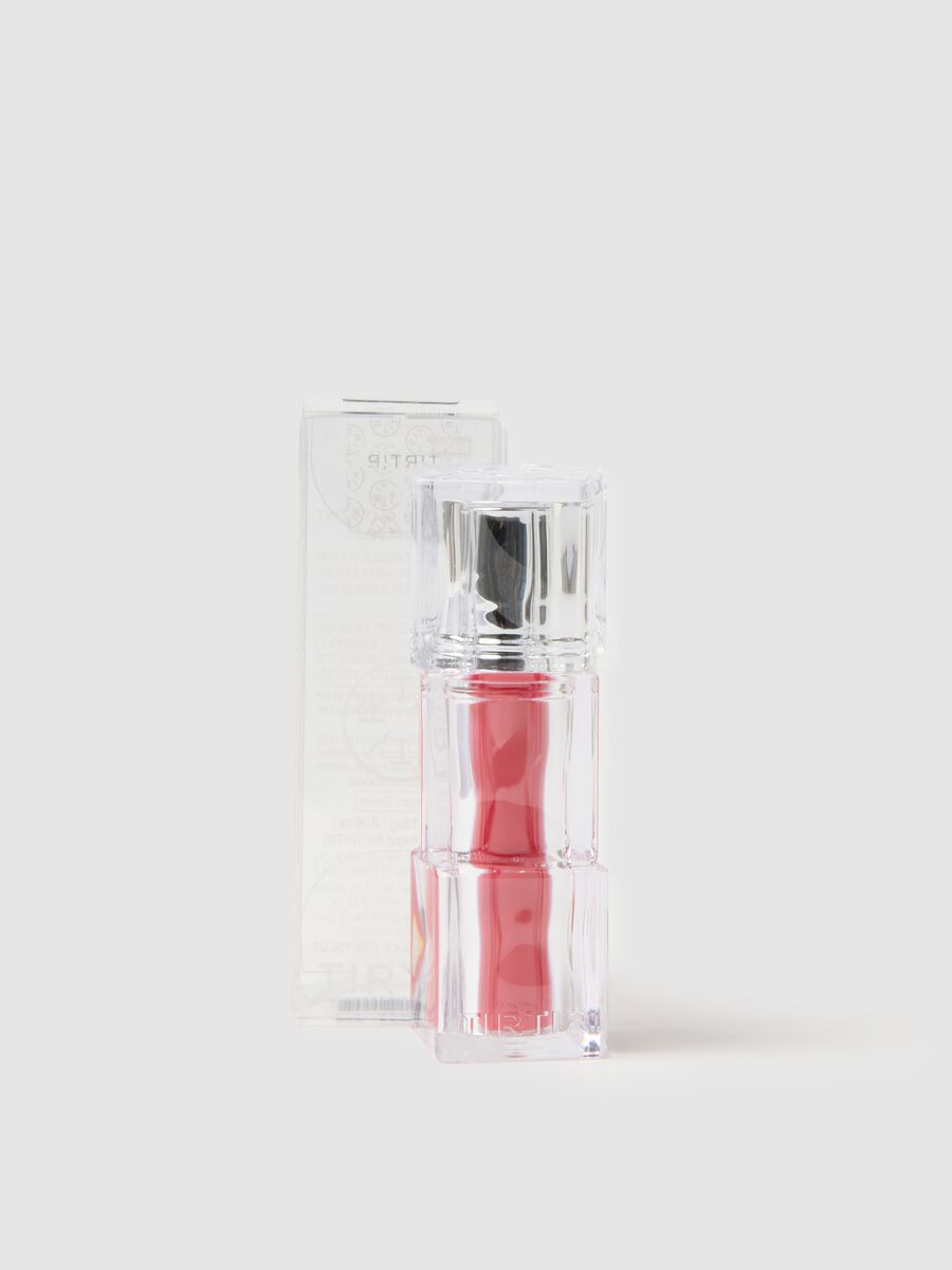 TIRTIR WATERISM GLOW TINT 14 ROSE BELL 1.8G_1