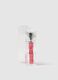 TIRTIR WATERISM GLOW TINT 14 ROSE BELL 1.8G_1