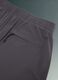 ALTAVIA Running Shorts with Deborah Compagnoni_7