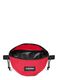 Eastpak Springer bum bag_2