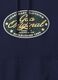Gap Original Blue Hoodie_4
