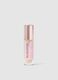 Conceal & Define concealer C2_2