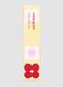Fruity Glass Tint 08 Lovely Raspberry 3G - Korean make-up_2