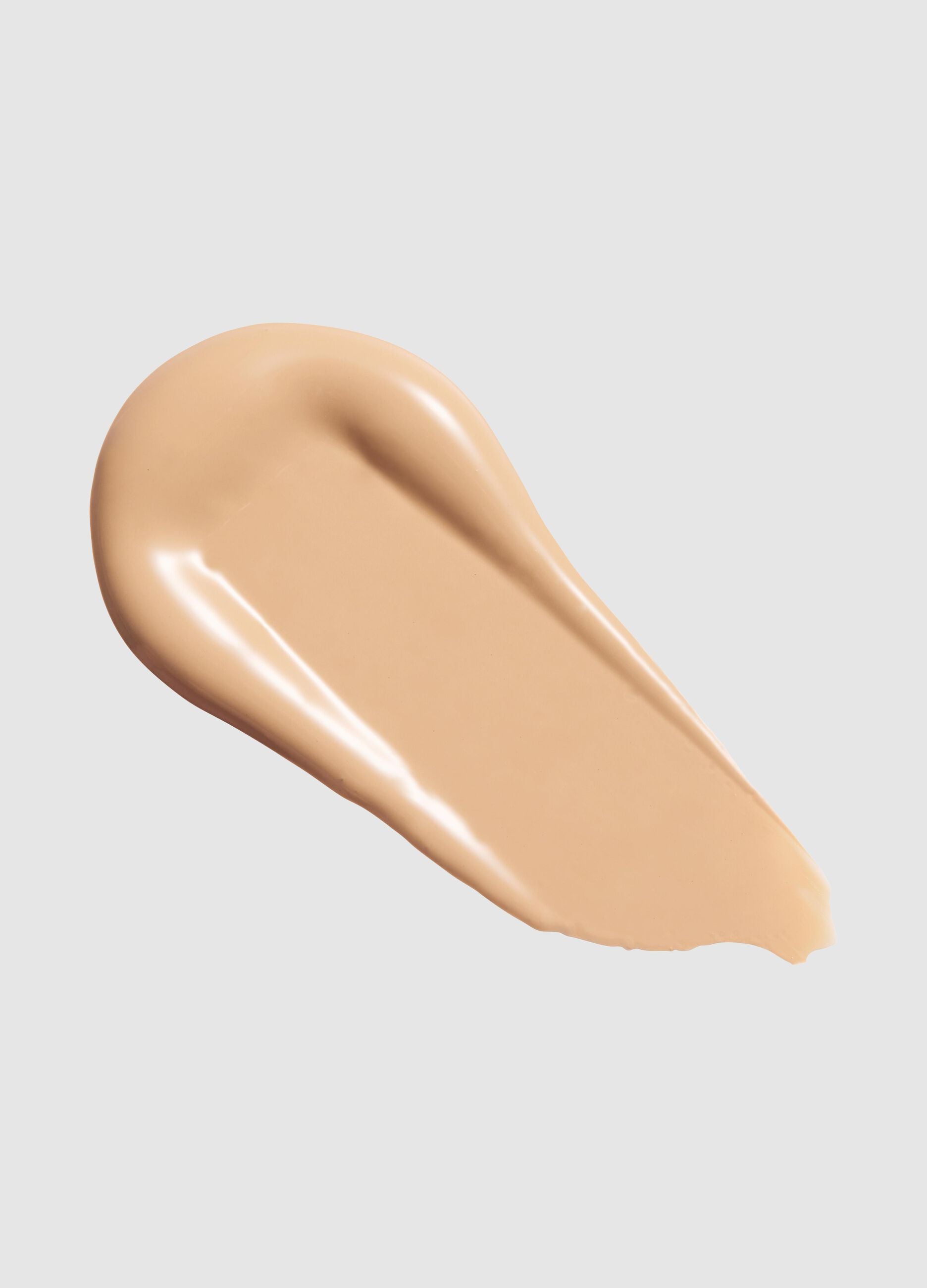 Superdewy Cushion Foundation Light Neutral Cool