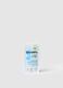 Coralife Single-Dose Laundry Detergent 35 ml_0