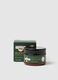 Pure Shea Butter for Face and Body_0