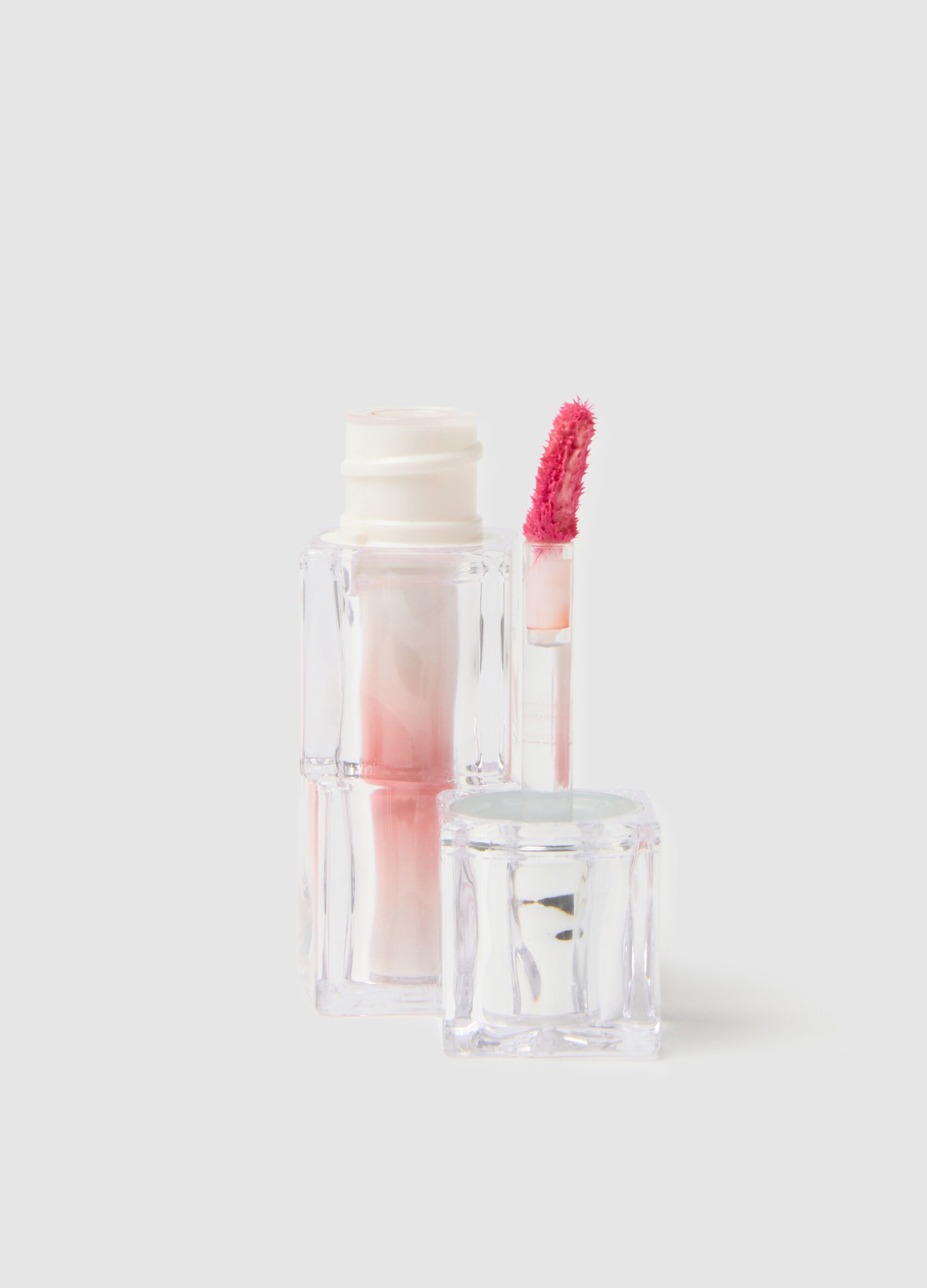 TIRTIR WATERISM GLOW TINT 24 LOVABLY 1.8G