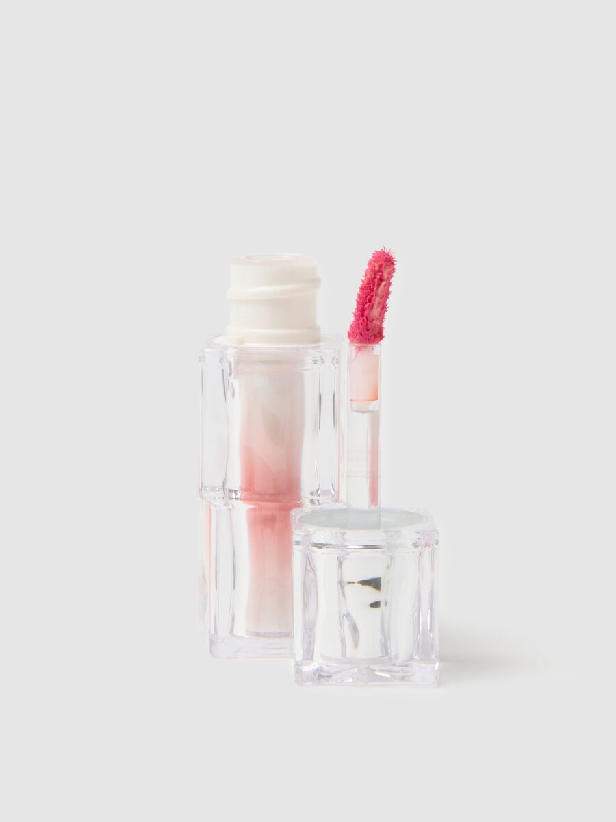 TIRTIR WATERISM GLOW TINT 24 LOVABLY 1.8G_1