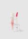 TIRTIR WATERISM GLOW TINT 24 LOVABLY 1.8G_1