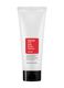 Salicylic Acid Daily Gentle Cleanser (EU)_0