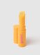 SPF30 Lip Balm_2