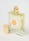 Artistic Perfumery Pan d'Oranges_2