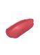Water-based lip tint, provides great radiance with a lightweight long-lasting finish_1
